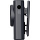 Hollyland LARK M2 Combo DUO 2-Person Wireless Microphone System Hollyland LARK M2 Combo DUO 2-Person Wireless Microphone System